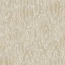 ECO Lounge Luxe - 6354
